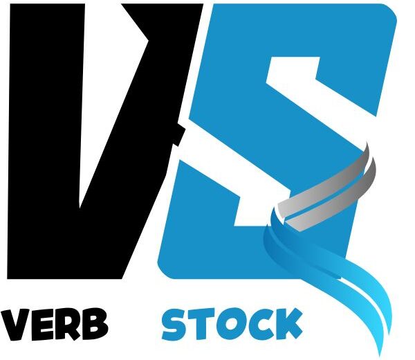 Verb Stock